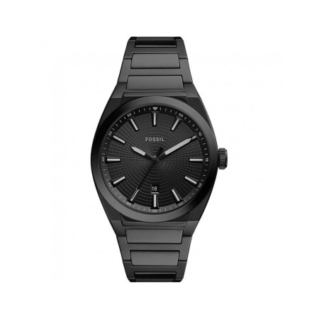Reloj Mujer Fossil EVERETT