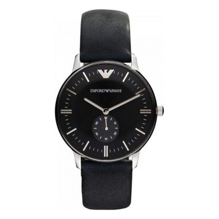 Reloj Hombre Emporio Armani GIANNI (Ø 40 mm)