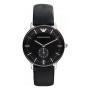 Montre Homme Emporio Armani GIANNI (Ø 40 mm)