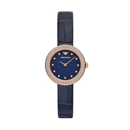 Montre Femme Emporio Armani ROSA (Ø 30 mm)