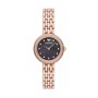 Montre Femme Emporio Armani ROSA (Ø 30 mm)