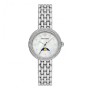 Montre Femme Emporio Armani ROSA (Ø 32 mm)