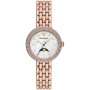 Reloj Mujer Emporio Armani ROSA (Ø 32 mm)