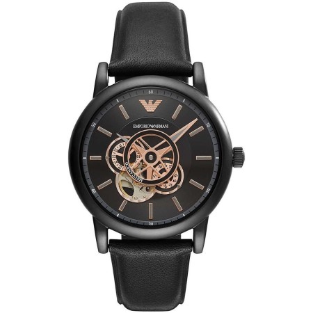 Montre Homme Emporio Armani LUIGI (Ø 43 mm)