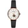 Montre Femme Emporio Armani GIANNI T-BAR (Ø 34 mm)