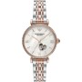 Reloj Mujer Emporio Armani GIANNI T-BAR (Ø 38 mm)