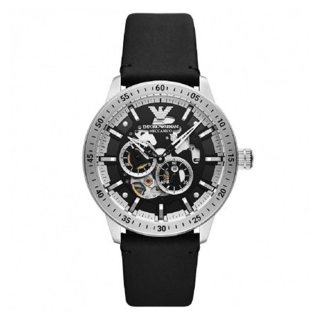 Reloj Hombre Emporio Armani MARIO (Ø 43 mm)