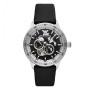 Montre Homme Emporio Armani MARIO (Ø 43 mm)