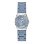 Reloj Mujer Skagen LILLE OCEAN (Ø 26 mm)