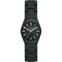 Montre Femme Skagen LILLE OCEAN (Ø 26 mm)