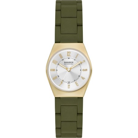 Montre Femme Skagen LILLE OCEAN (Ø 26 mm)