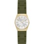 Montre Femme Skagen LILLE OCEAN (Ø 26 mm)