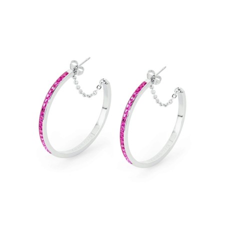 Boucles d´oreilles Femme Brosway BER29