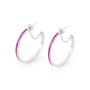 Boucles d´oreilles Femme Brosway BER29