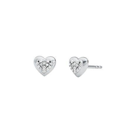 Boucles d´oreilles Femme Michael Kors MKC1457AN040