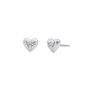 Boucles d´oreilles Femme Michael Kors MKC1457AN040