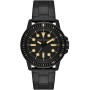 Montre Homme Armani Exchange AX1855 (Ø 44 mm)