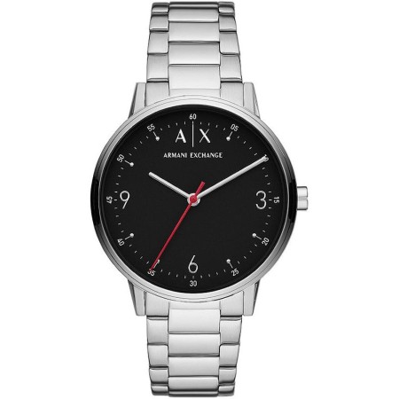 Montre Homme Armani Exchange AX2737