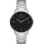 Montre Homme Armani Exchange AX2737