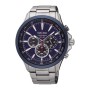 Reloj Hombre Seiko TACHYMETER (Ø 44 mm)