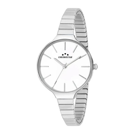 Reloj Mujer Chronostar TOFFEE