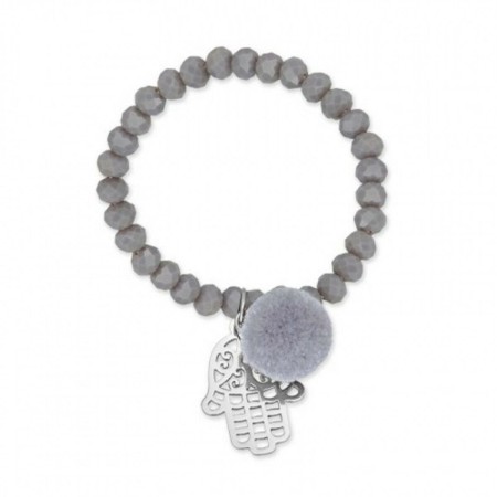 Bracelet Femme 2Jewels MANO DI FATIMA