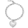 Bracelet Femme 2Jewels DAYLIGHT