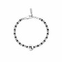 Pulsera Hombre 2Jewels IKON