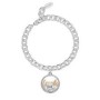 Pulsera Mujer 2Jewels DAYLIGHT