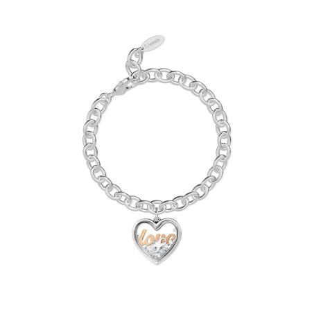 Pulsera Mujer 2Jewels DAYLIGHT