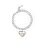 Bracelet Femme 2Jewels DAYLIGHT