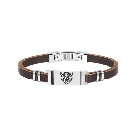 Bracelet Homme 2Jewels WILDNESS