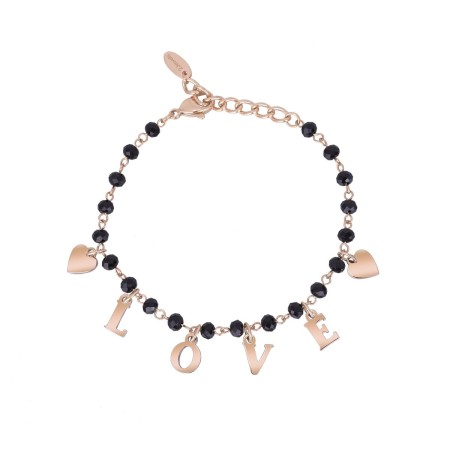 Bracelet Femme 2Jewels DESIREE