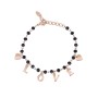 Bracelet Femme 2Jewels DESIREE