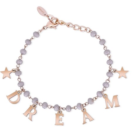 Bracelet Femme 2Jewels DESIREE