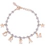 Pulsera Mujer 2Jewels DESIREE