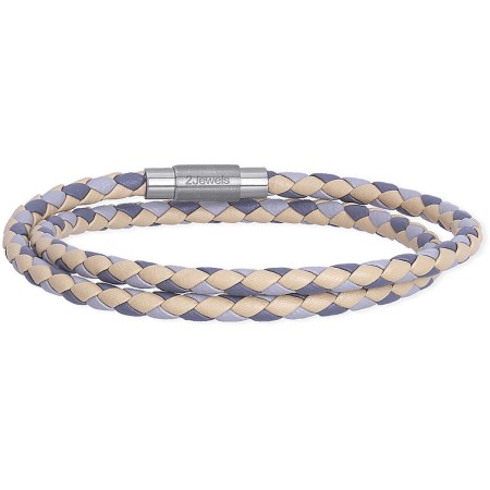 Bracelet Homme 2Jewels STREET