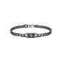 Pulsera Hombre 2Jewels NAVY