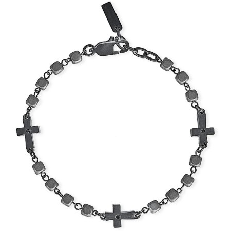 Bracelet Homme 2Jewels FAITH