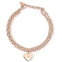 Bracelet Femme 2Jewels STARLOOK