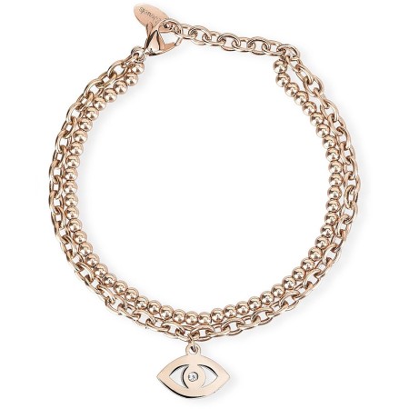 Bracelet Femme 2Jewels STARLOOK