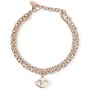 Bracelet Femme 2Jewels STARLOOK