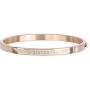 Bracelet Femme 2Jewels B-BANGLE