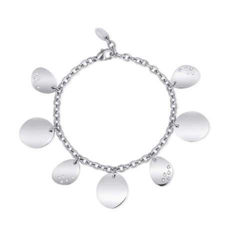 Bracelet Femme 2Jewels FLAT