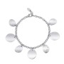 Pulsera Mujer 2Jewels FLAT