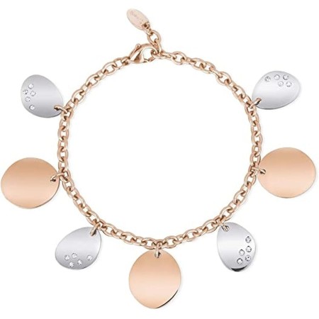 Bracelet Femme 2Jewels FLAT