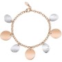 Bracelet Femme 2Jewels FLAT