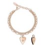 Bracelet Femme 2Jewels REGINA DI CUORI