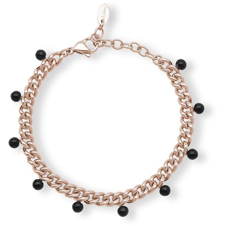 Pulsera Mujer 2Jewels JOLIE