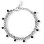 Bracelet Femme 2Jewels JOLIE